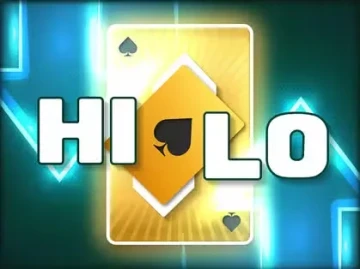 Beep Beep Casino screenshot